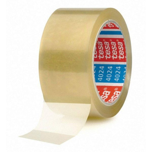 Klebeband