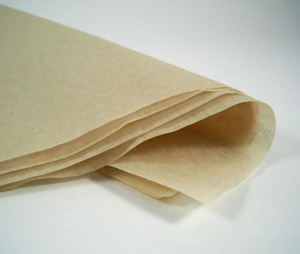 Druckausschusspapier - Image 2