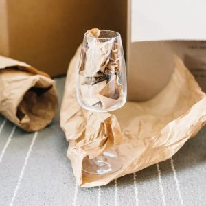 Druckausschusspapier
